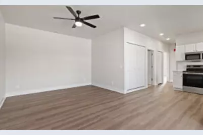 1215 Corporate Drive, Adrian, MI 49221 - Photo 2