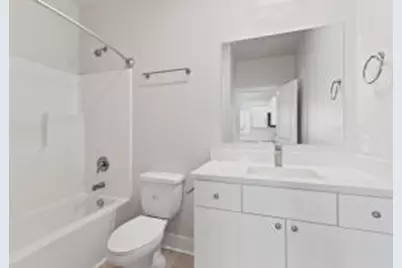 1215 Corporate Drive, Adrian, MI 49221 - Photo 8