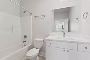 1215 Corporate Dr, Adrian, MI 49221 - Photo 8