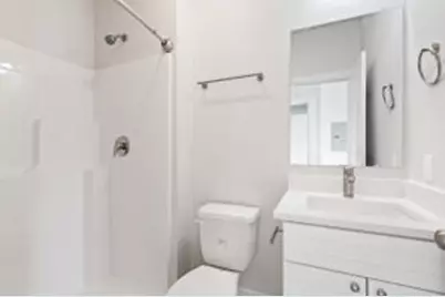 1215 Corporate Drive, Adrian, MI 49221 - Photo 14