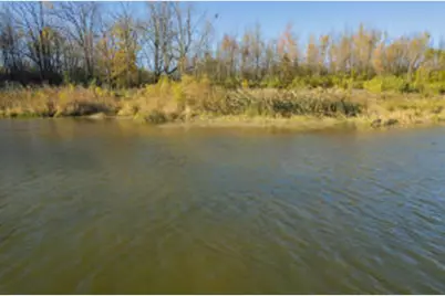 1215 Corporate Drive, Adrian, MI 49221 - Photo 24