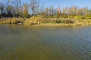 1215 Corporate Dr, Adrian, MI 49221 - Photo 24