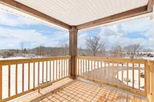 1215 Corporate Dr, Adrian, MI 49221 - Photo 6