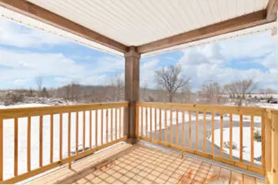 1215 Corporate Drive, Adrian, MI 49221 - Photo 6