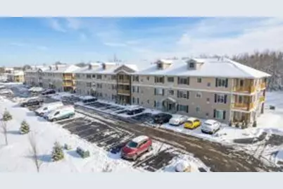 1215 Corporate Drive, Adrian, MI 49221 - Photo 18