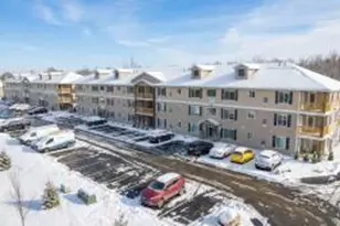 1215 Corporate Dr, Adrian, MI 49221 - Photo 18