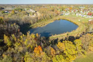 1215 Corporate Dr, Adrian, MI 49221 - Photo 22