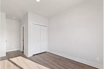 1215 Corporate Drive, Adrian, MI 49221 - Photo 16