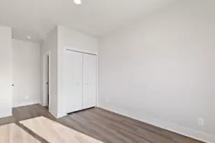 1215 Corporate Dr, Adrian, MI 49221 - Photo 16