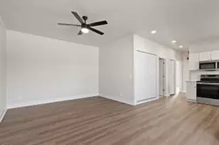 1215 Corporate Dr, Adrian, MI 49221 - Photo 2