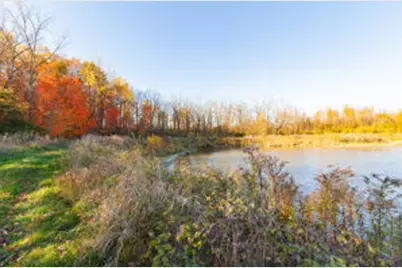 1215 Corporate Drive, Adrian, MI 49221 - Photo 20