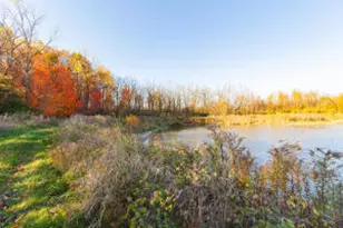 1215 Corporate Dr, Adrian, MI 49221 - Photo 20