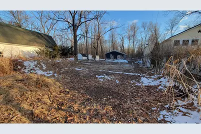 9157 Rush Street, Clarksville, MI 48815 - Photo 12