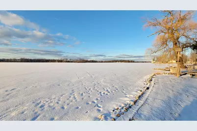 9157 Rush Street, Clarksville, MI 48815 - Photo 4