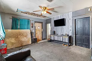 717 N Eaton St, Albion, MI 49224 - Photo 6