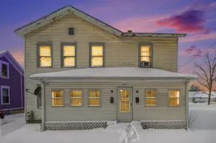 717 N Eaton St, Albion, MI 49224 - Photo 1