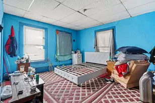 717 N Eaton St, Albion, MI 49224 - Photo 16