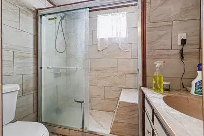 717 N Eaton Street, Albion, MI 49224 - Photo 18