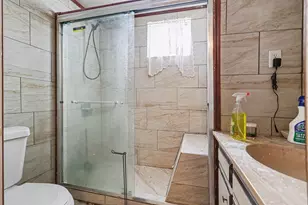 717 N Eaton St, Albion, MI 49224 - Photo 18