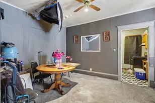 717 N Eaton St, Albion, MI 49224 - Photo 8