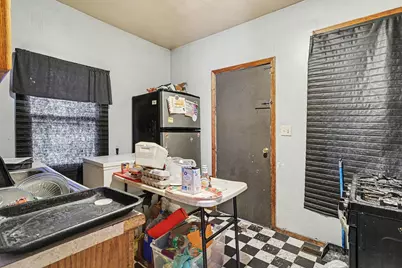 717 N Eaton Street, Albion, MI 49224 - Photo 10