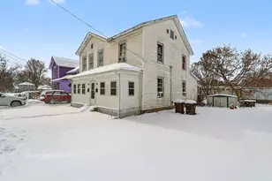 717 N Eaton St, Albion, MI 49224 - Photo 26
