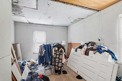 717 N Eaton Street, Albion, MI 49224 - Photo 24