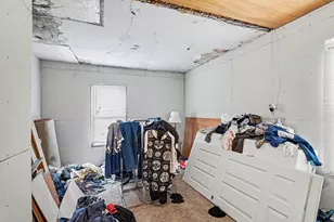 717 N Eaton St, Albion, MI 49224 - Photo 24