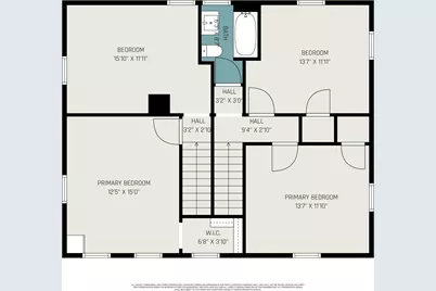 717 N Eaton Street, Albion, MI 49224 - Photo 4