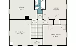 717 N Eaton St, Albion, MI 49224 - Photo 4