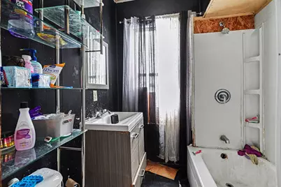 717 N Eaton Street, Albion, MI 49224 - Photo 22