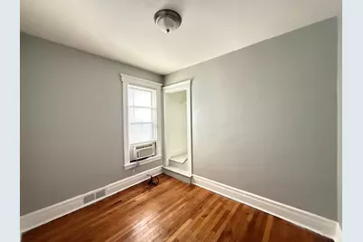 4858 Commonwealth Street #2, Detroit, MI 48208 - Photo 4