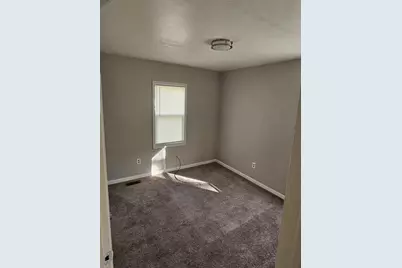 16888 Lenore, Detroit, MI 48219 - Photo 4