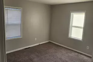16888 Lenore, Detroit, MI 48219 - Photo 6