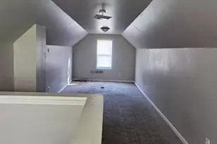 16888 Lenore, Detroit, MI 48219 - Photo 2