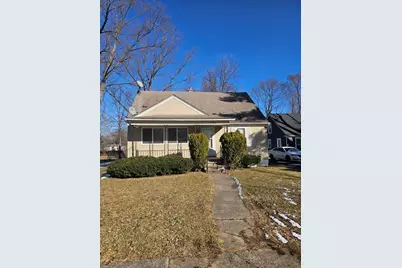 16888 Lenore, Detroit, MI 48219 - Photo 1