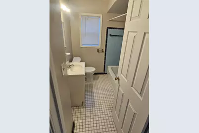 16888 Lenore, Detroit, MI 48219 - Photo 8