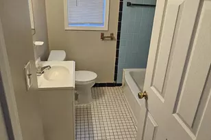 16888 Lenore, Detroit, MI 48219 - Photo 8