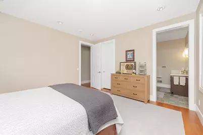 2323 Shelter Pointe Drive, Kalamazoo, MI 49008 - Photo 52