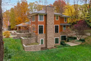 2323 Shelter Pointe Dr, Kalamazoo, MI 49008 - Photo 10