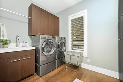 2323 Shelter Pointe Drive, Kalamazoo, MI 49008 - Photo 34