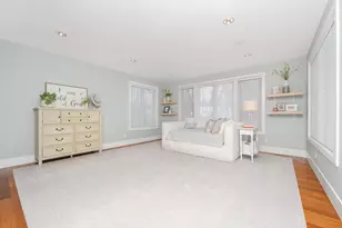 2323 Shelter Pointe Dr, Kalamazoo, MI 49008 - Photo 44