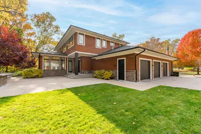 2323 Shelter Pointe Drive, Kalamazoo, MI 49008 - Photo 8