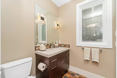 2323 Shelter Pointe Drive, Kalamazoo, MI 49008 - Photo 50