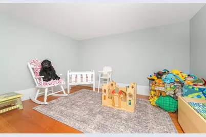 2323 Shelter Pointe Drive, Kalamazoo, MI 49008 - Photo 66
