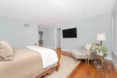 2323 Shelter Pointe Drive, Kalamazoo, MI 49008 - Photo 40