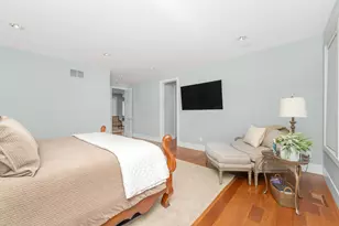 2323 Shelter Pointe Dr, Kalamazoo, MI 49008 - Photo 40