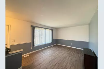 4052 Burton Street, Inkster, MI 48141 - Photo 12