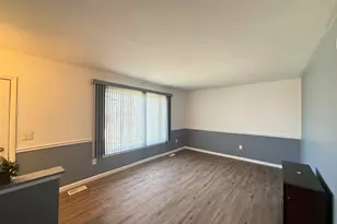 4052 Burton St, Inkster, MI 48141 - Photo 12