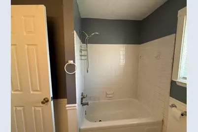 4052 Burton Street, Inkster, MI 48141 - Photo 8